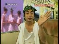 ギリシャの話の続きは無いのかな？(^^;